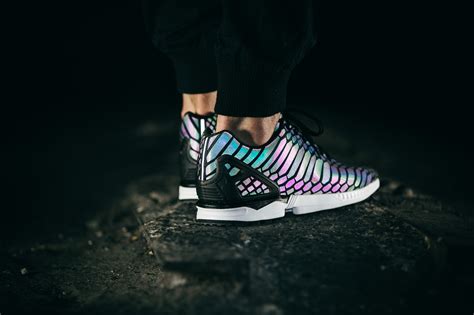 adidas xenopeltis schuhe|Buy ZX Flux 'Xeno' .